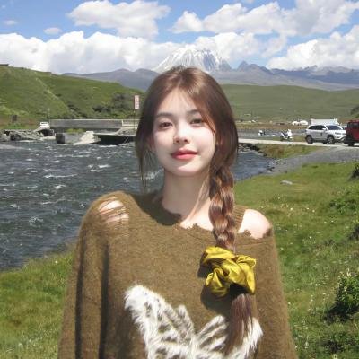 新旧上海