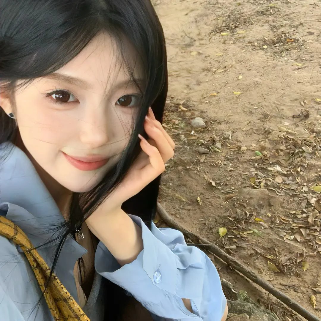 黄阿丽:单身女士