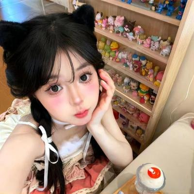 救起池中的猎豹