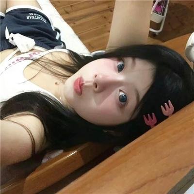 轮椅