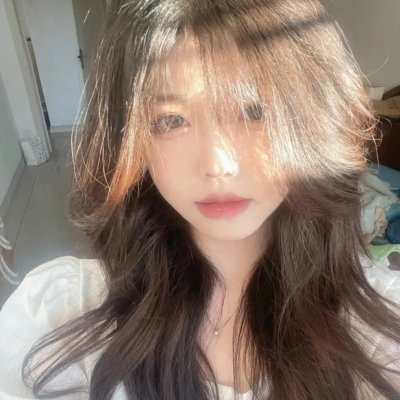 江湖女间谍