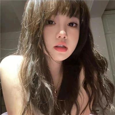 99分女朋友