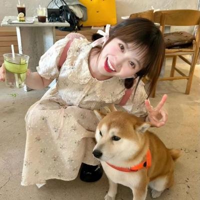 萝莉的时间第二季