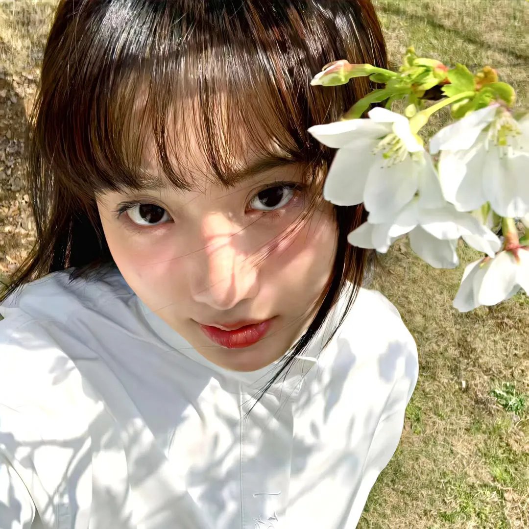 狱女