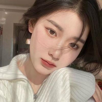 心理师之都市末日