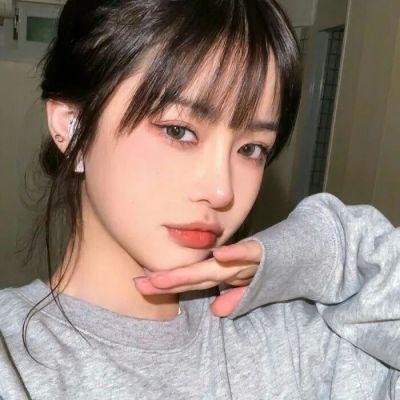 人鱼朵朵
