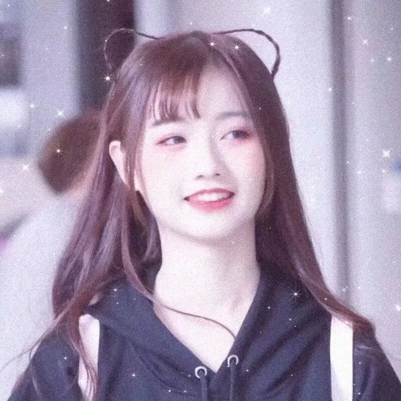 天音琴魔
