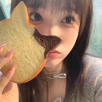 有药第二季