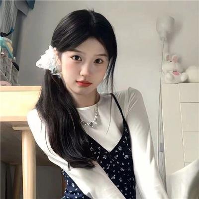 维也纳的姑娘们