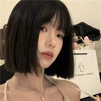 百老汇天使