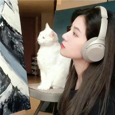 我最糟糕的噩梦