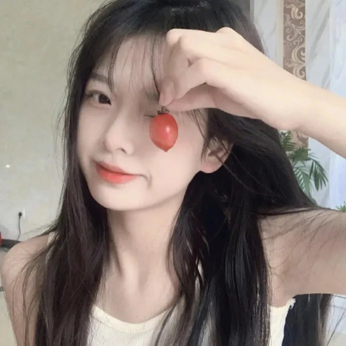 我的白痴老哥