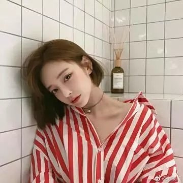 一起深呼吸
