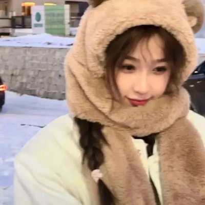天使之城