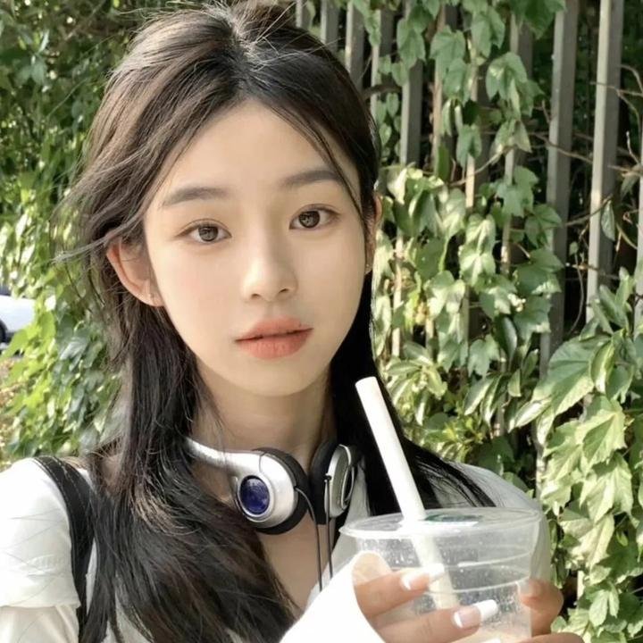 黑社会风云