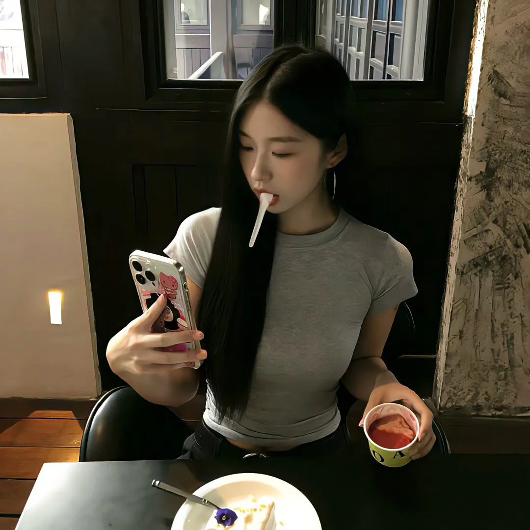 姐妹情殇