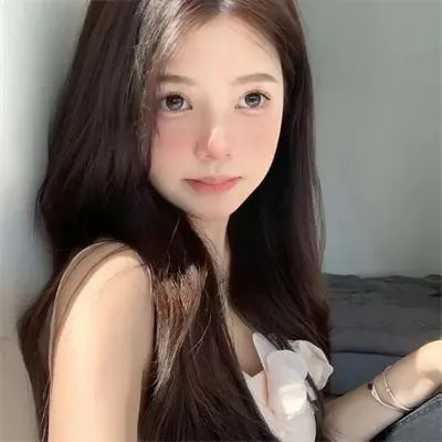 猛将娇娃