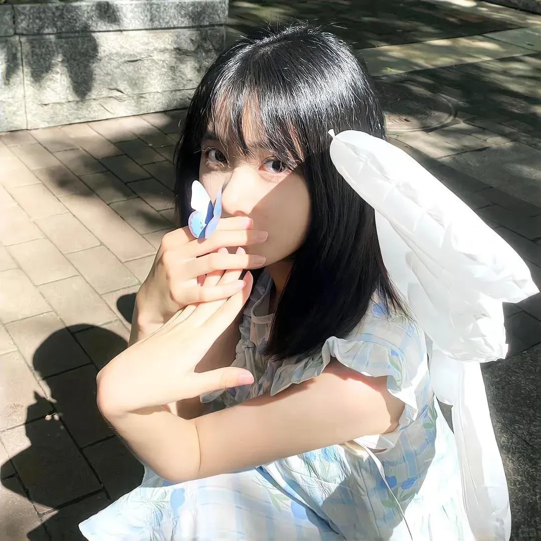 旗袍旗袍