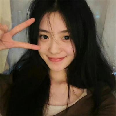 寻找路人假