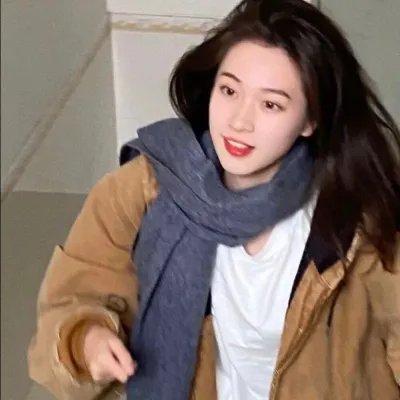 音乐少女
