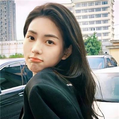 想好再结婚