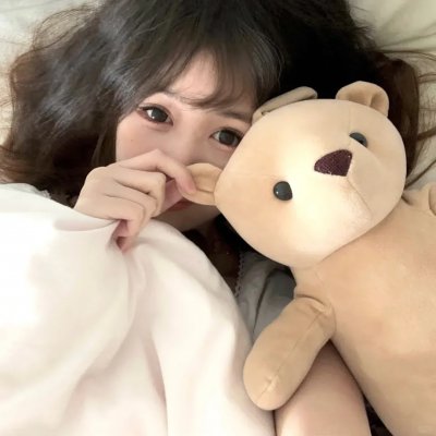 好胆别走