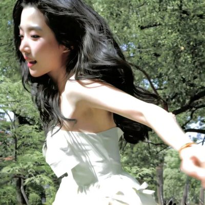 挪威的森林国语
