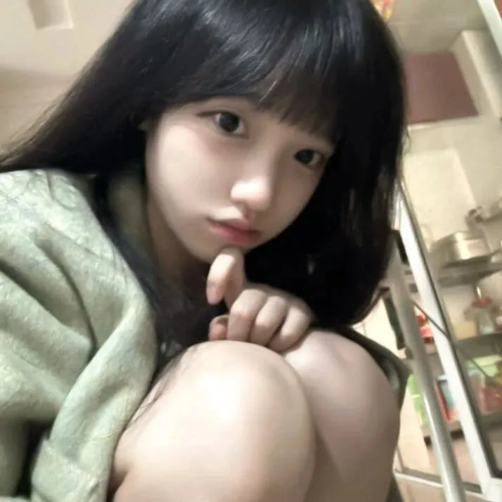 我儿狂热